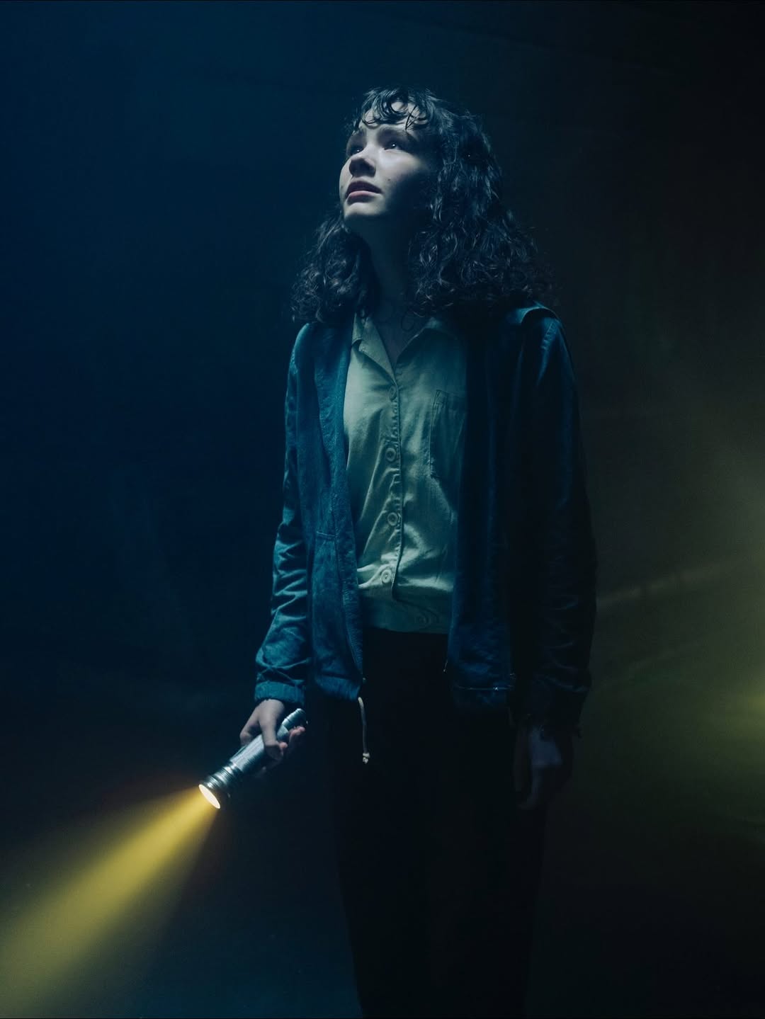 HBO показала, что произойдёт в новом эпизоде «Оно: Добро пожаловать в Дерри» после сцены с вырванным глазом