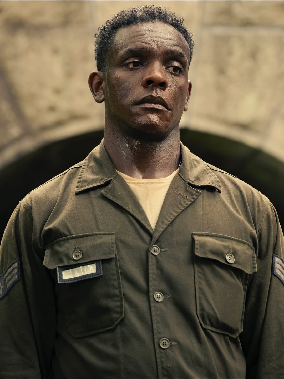 HBO показала, что произойдёт в новом эпизоде «Оно: Добро пожаловать в Дерри» после сцены с вырванным глазом