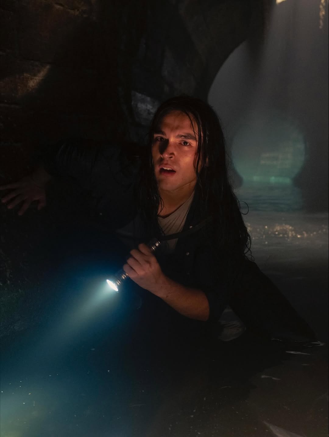 HBO показала, что произойдёт в новом эпизоде «Оно: Добро пожаловать в Дерри» после сцены с вырванным глазом