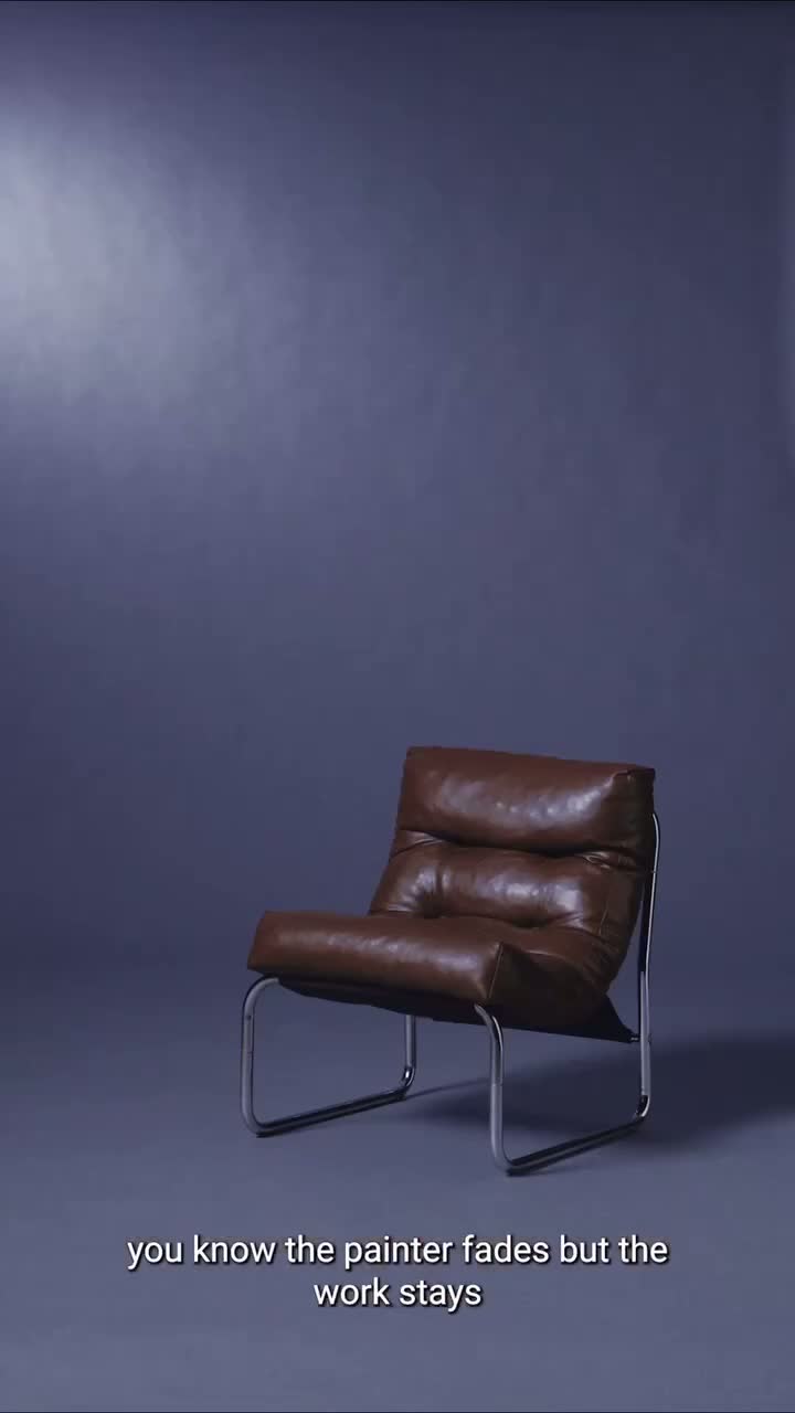 25-летний сын Мадонны и Гая Риччи Рокко снялся в рекламной кампании «Armani»