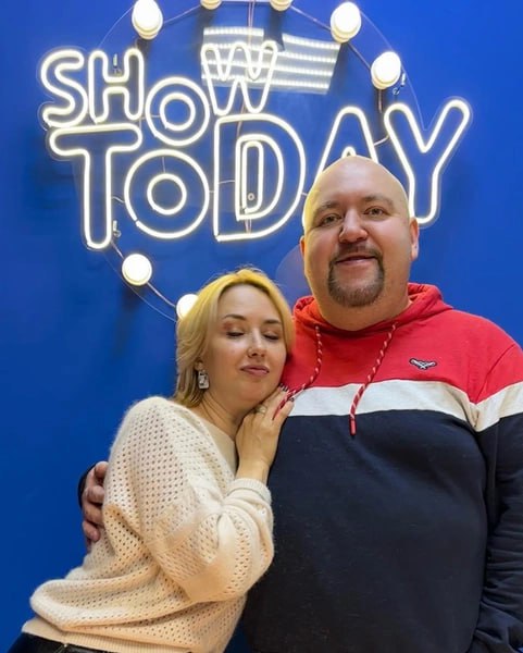 В возрасте 45 лет умер актер Дмитрий Красильников, известный по роли в сериале «Реальные пацаны»