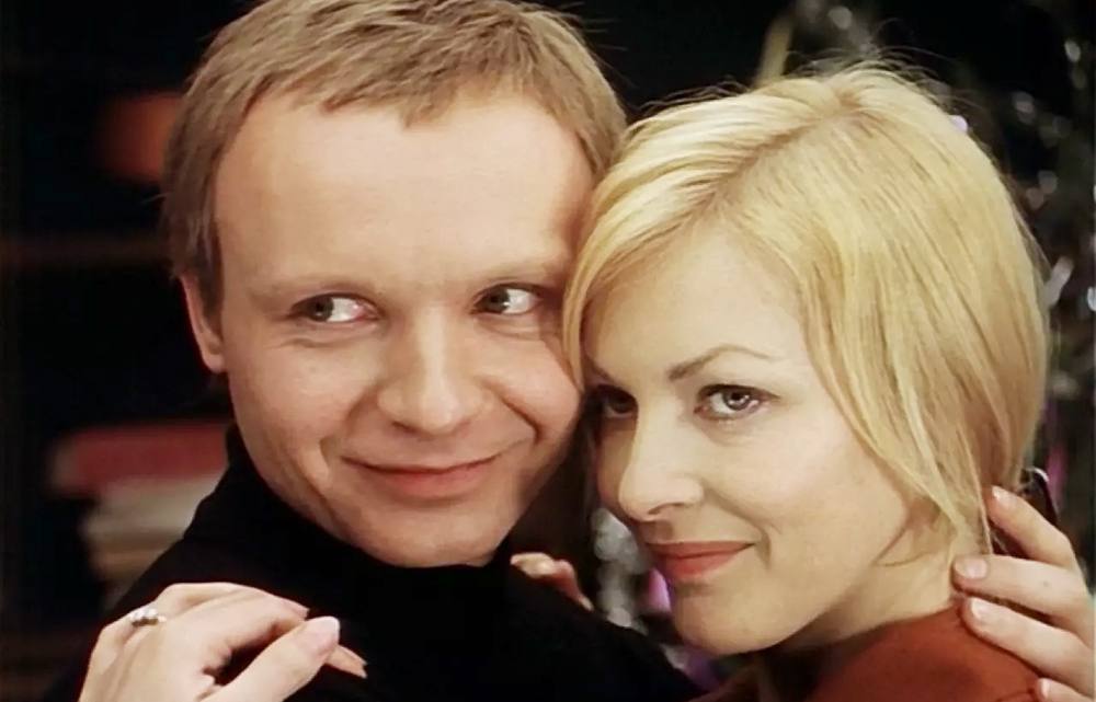 The Guardian включила фильм Эльдара Рязанова «Ирония судьбы, или С лёгким паром!»