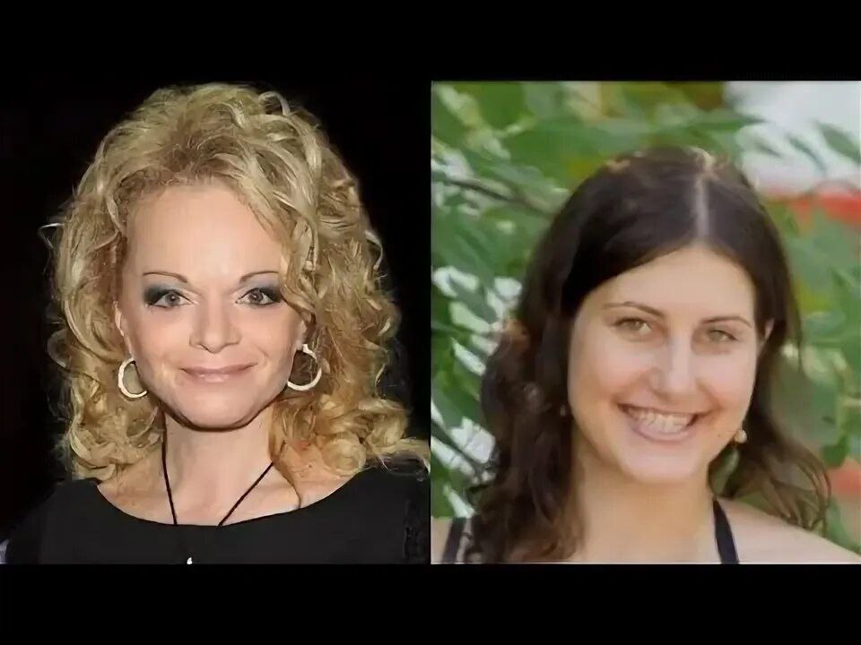 Полина Лурье продолжит судиться Ларисой Долиной