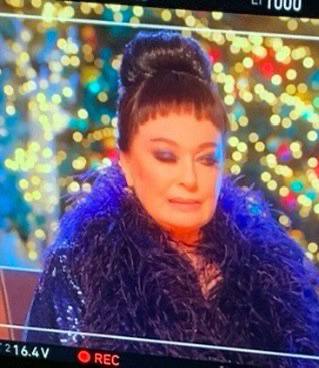 Хейтерам на радость