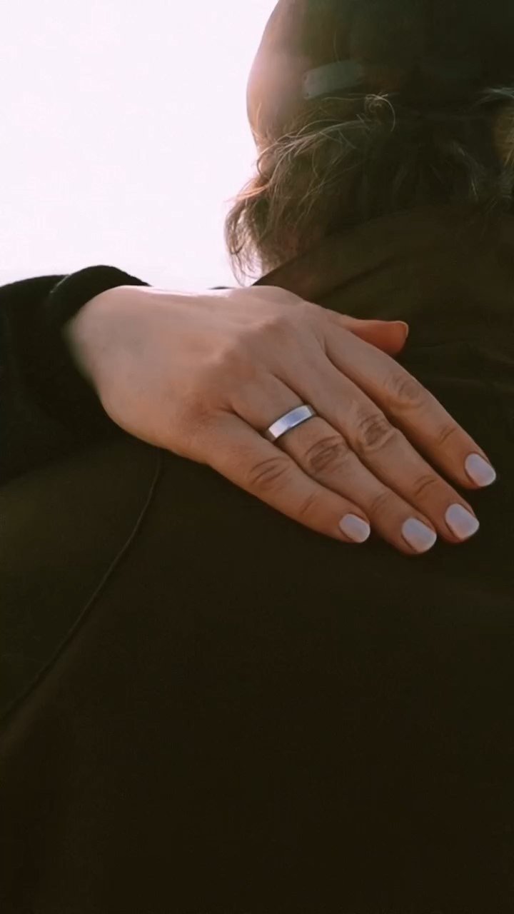 Ёлка вышла замуж