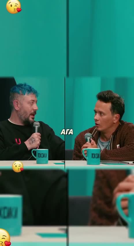 Артемий Лебедев, посетивший все страны, рассказал о своей любимой стране